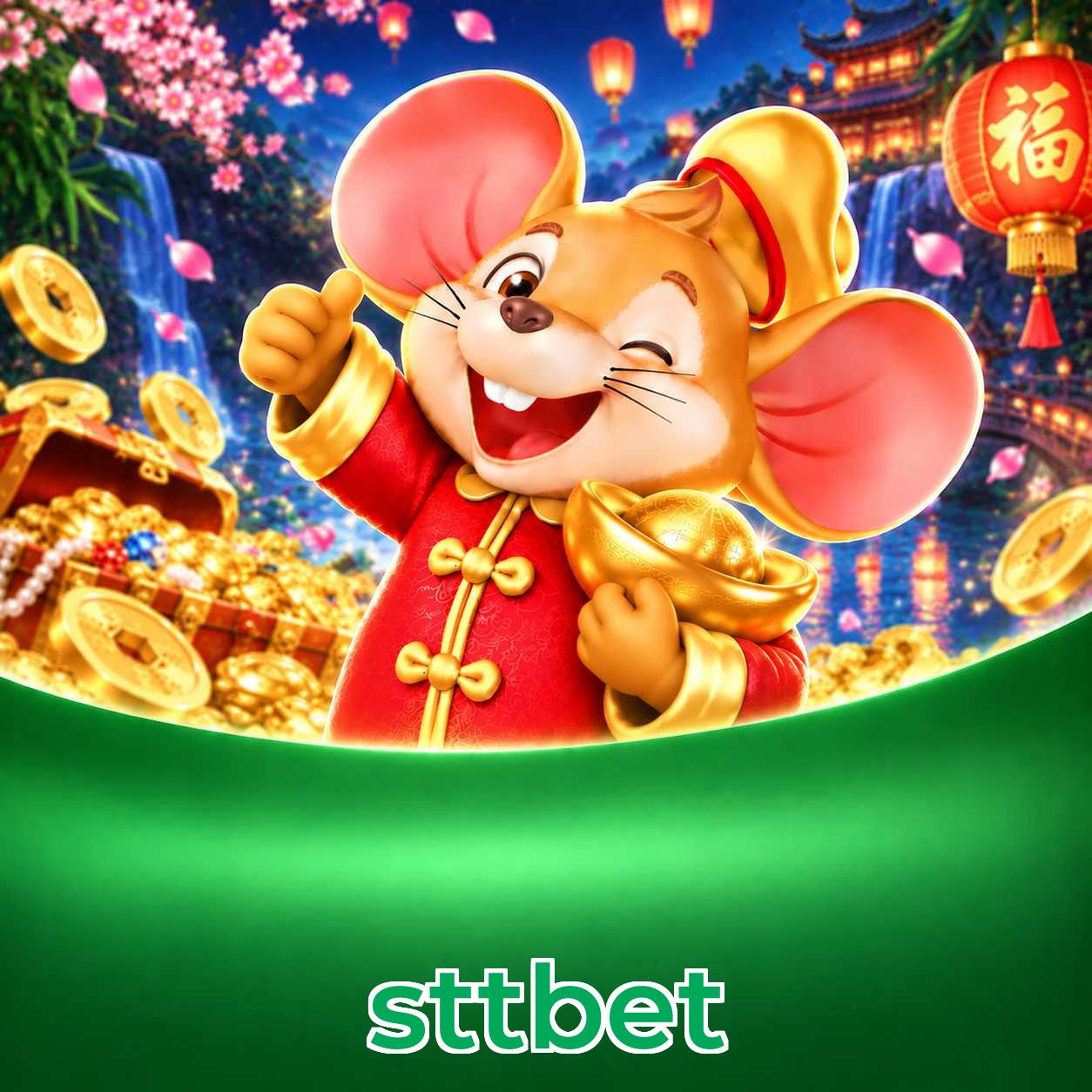 sttbet Logo 1