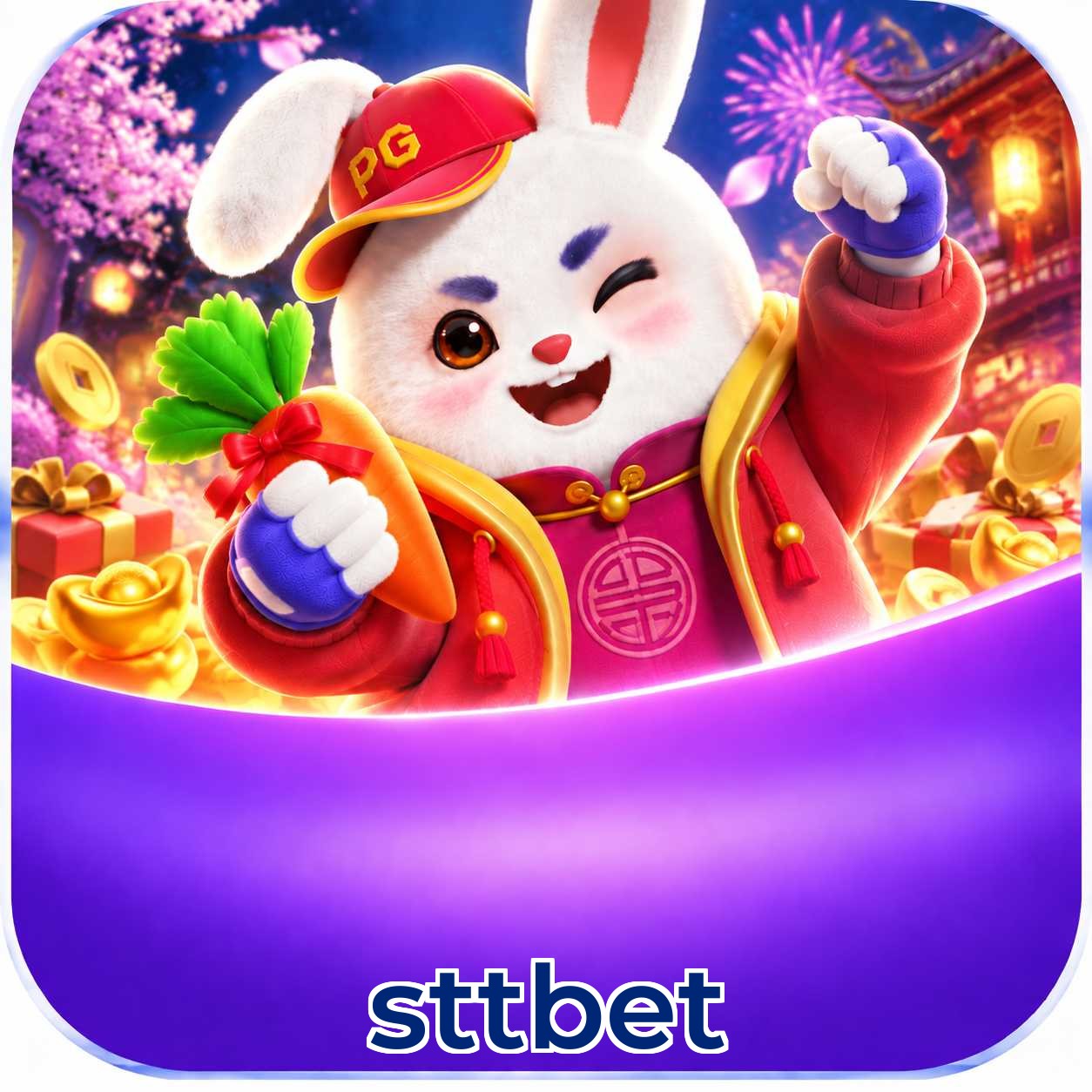 sttbet Segurança Logo 2