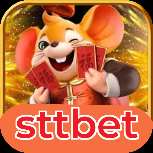 Resumo do fluxo de instalação do app sttbet — ilustração editorial
