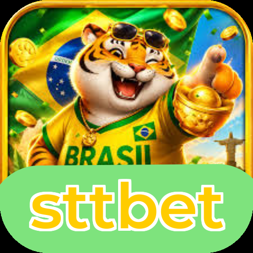 Entrar no canal oficial da sttbet no Telegram com segurança — ilustração editorial