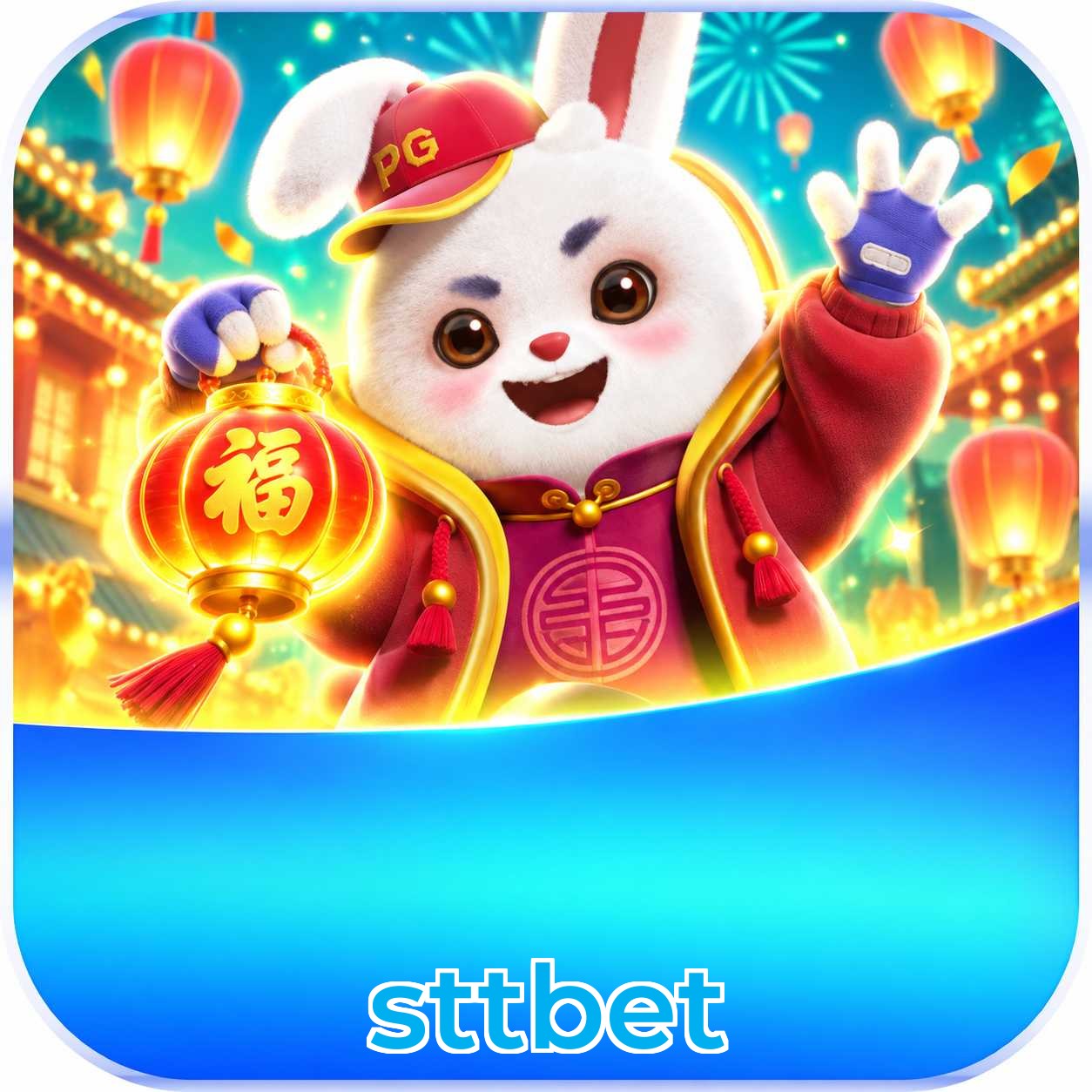 sttbet Certificado eCOGRA - Jogos Justos Auditados