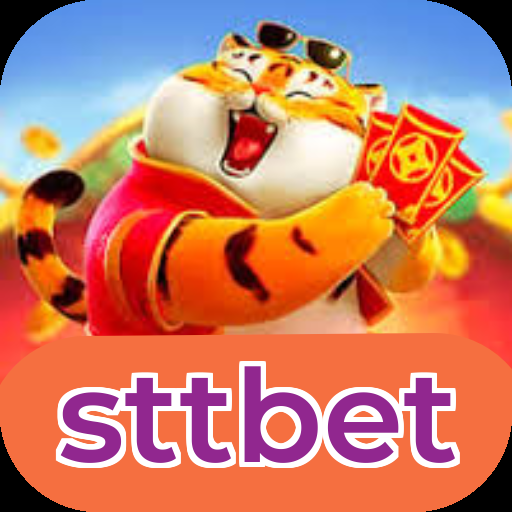 sttbet segurança SSL 256-bit - Licença Curaçao, eCOGRA, GLI certificado
