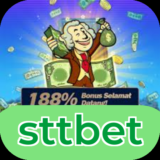 Tabela RTP dos jogos de cassino da sttbet