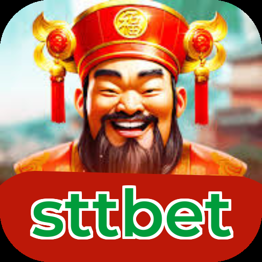 Comparação APP mobile vs versão web da sttbet