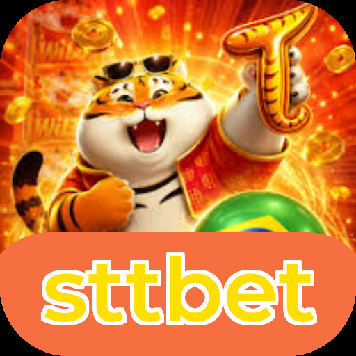 Números do app sttbet em material de marketing — ilustração, não auditoria