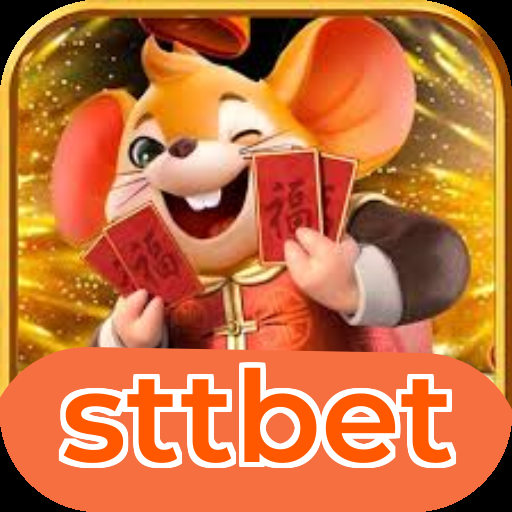 Catálogo sttbet 2.547 jogos - Pragmatic Play, Evolution, NetEnt