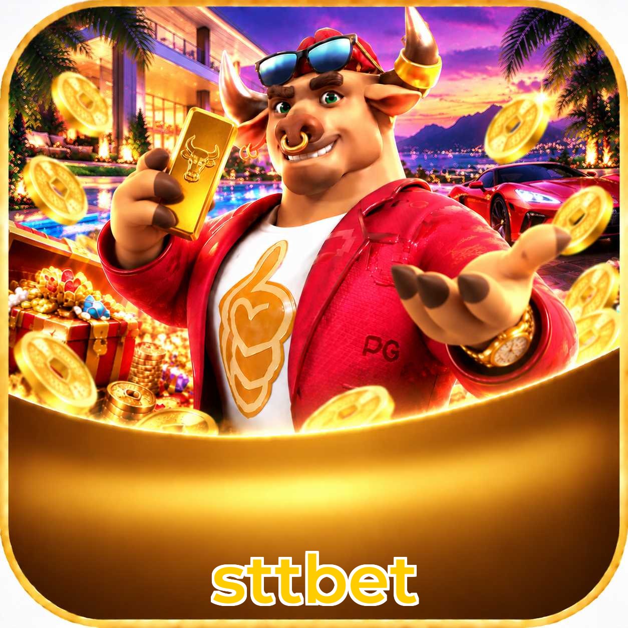 Plataforma sttbet - PIX Instantâneo