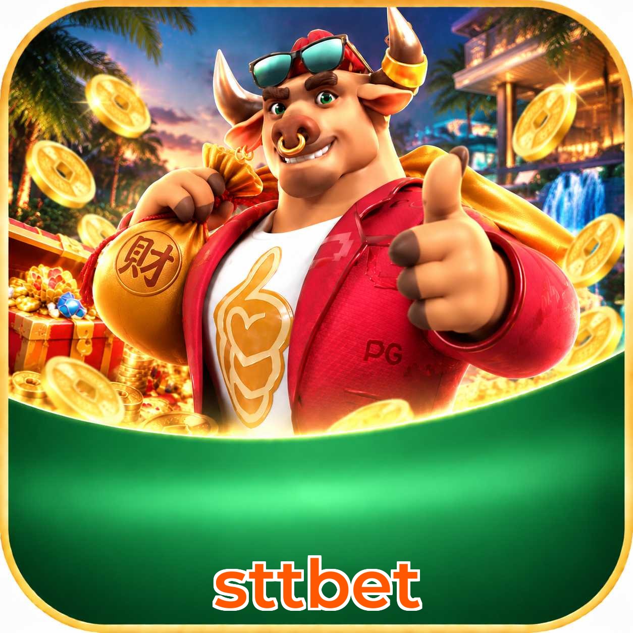 Slots sttbet - Giros Grátis Diários