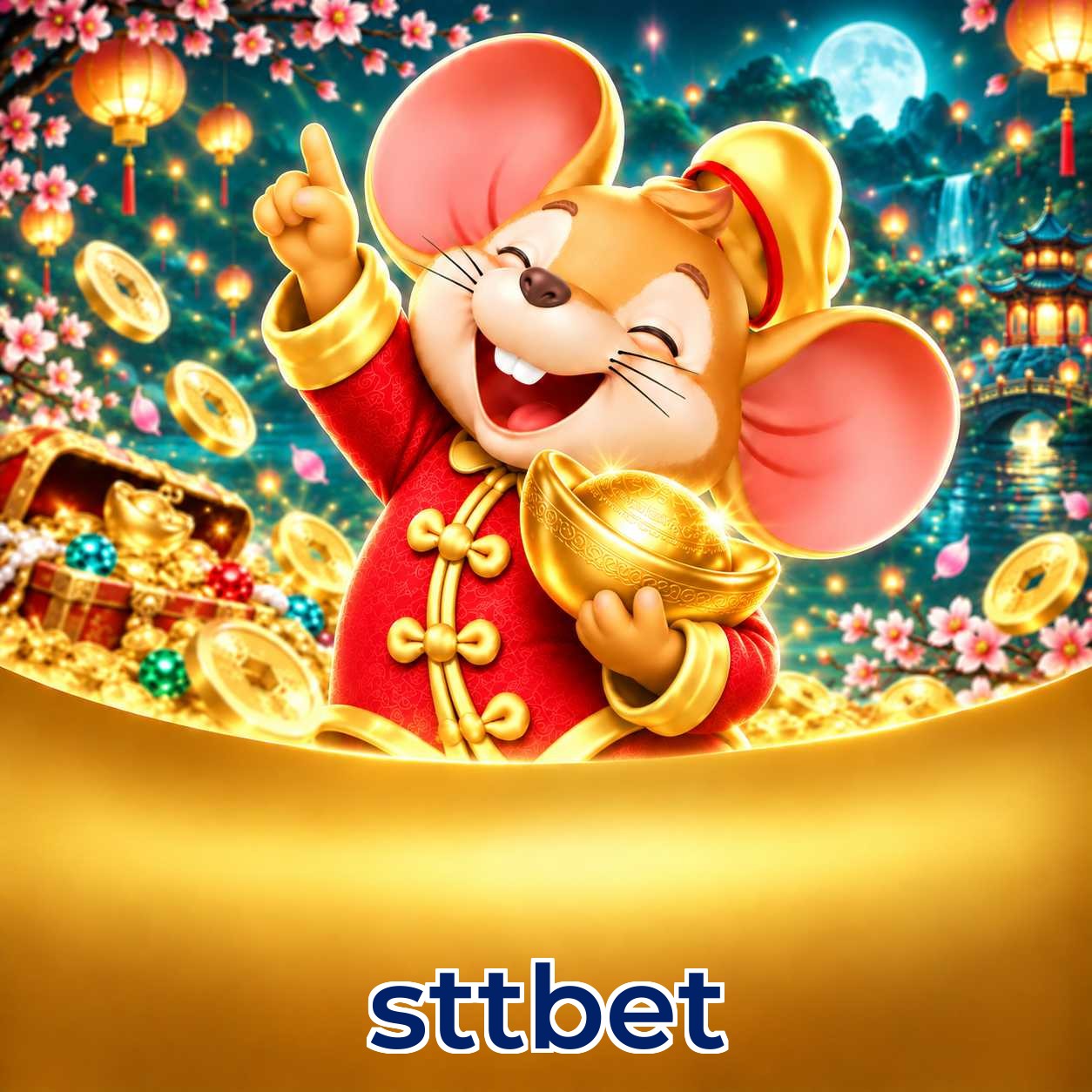 Telegram sttbet - Canal Oficial Verificado