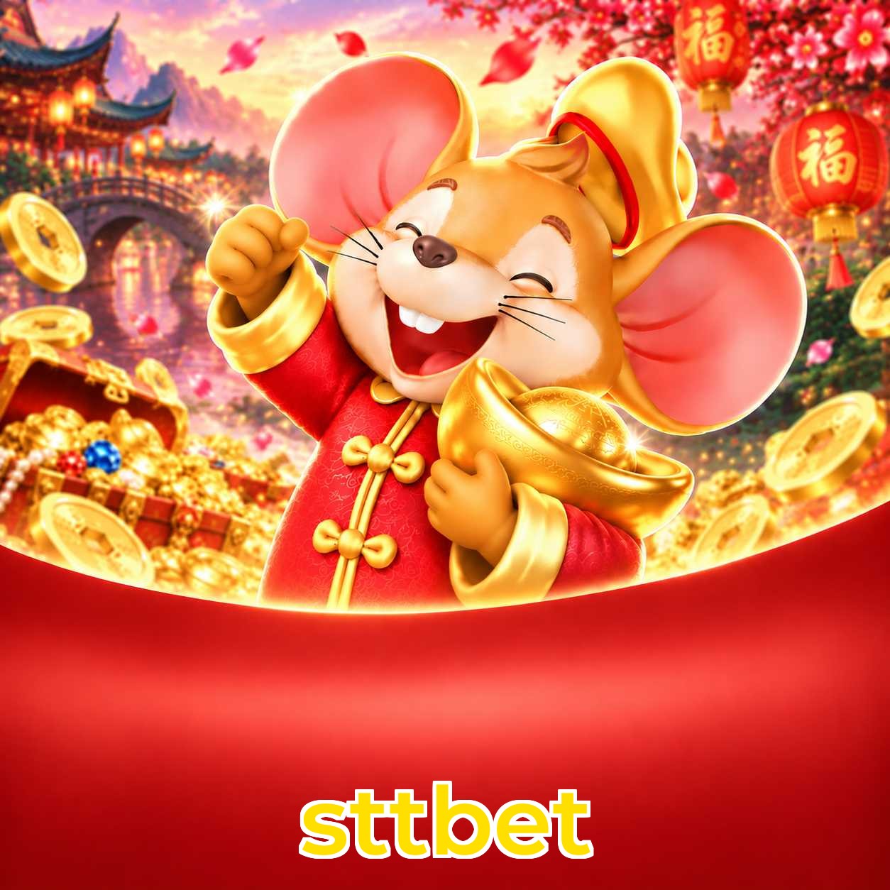 sttbet Segurança Logo 1