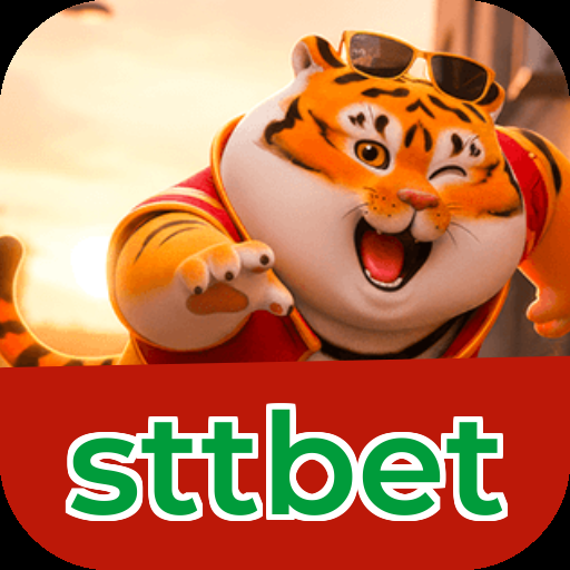 Tabela RTP verificado dos top 15 jogos mais populares sttbet - Gates of Olympus, Fortune Tiger, Aviator