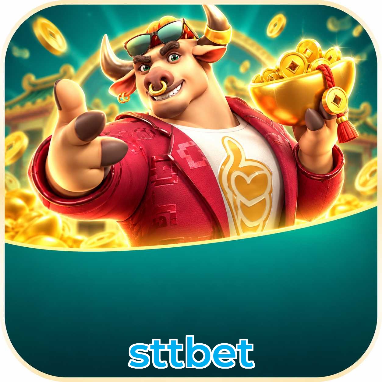 Cash Out sttbet