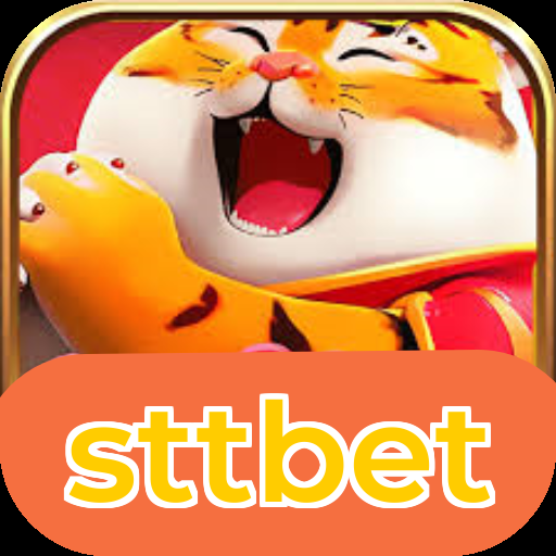 FAQ sttbet Brasil - Perguntas frequentes sobre bônus, PIX, RTP, APP mobile e VIP