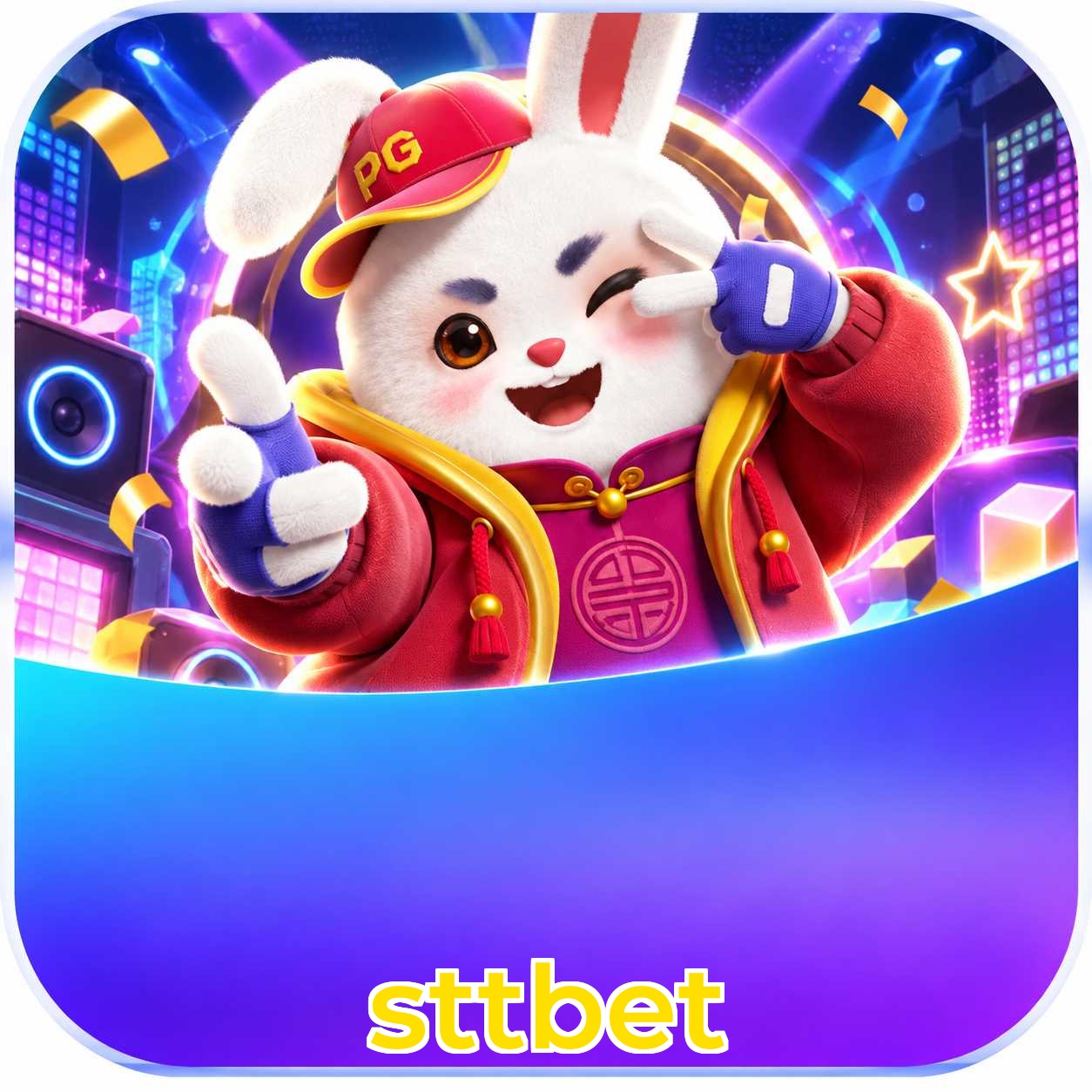 Downloads Verificados sttbet