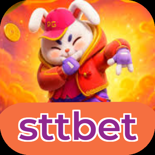 Jogo responsável sttbet - Ferramentas de controle, limites, auto-exclusão, suporte CVV 188
