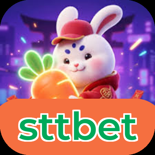 Números de slots e jackpots em material promocional antigo — ilustração, não auditoria