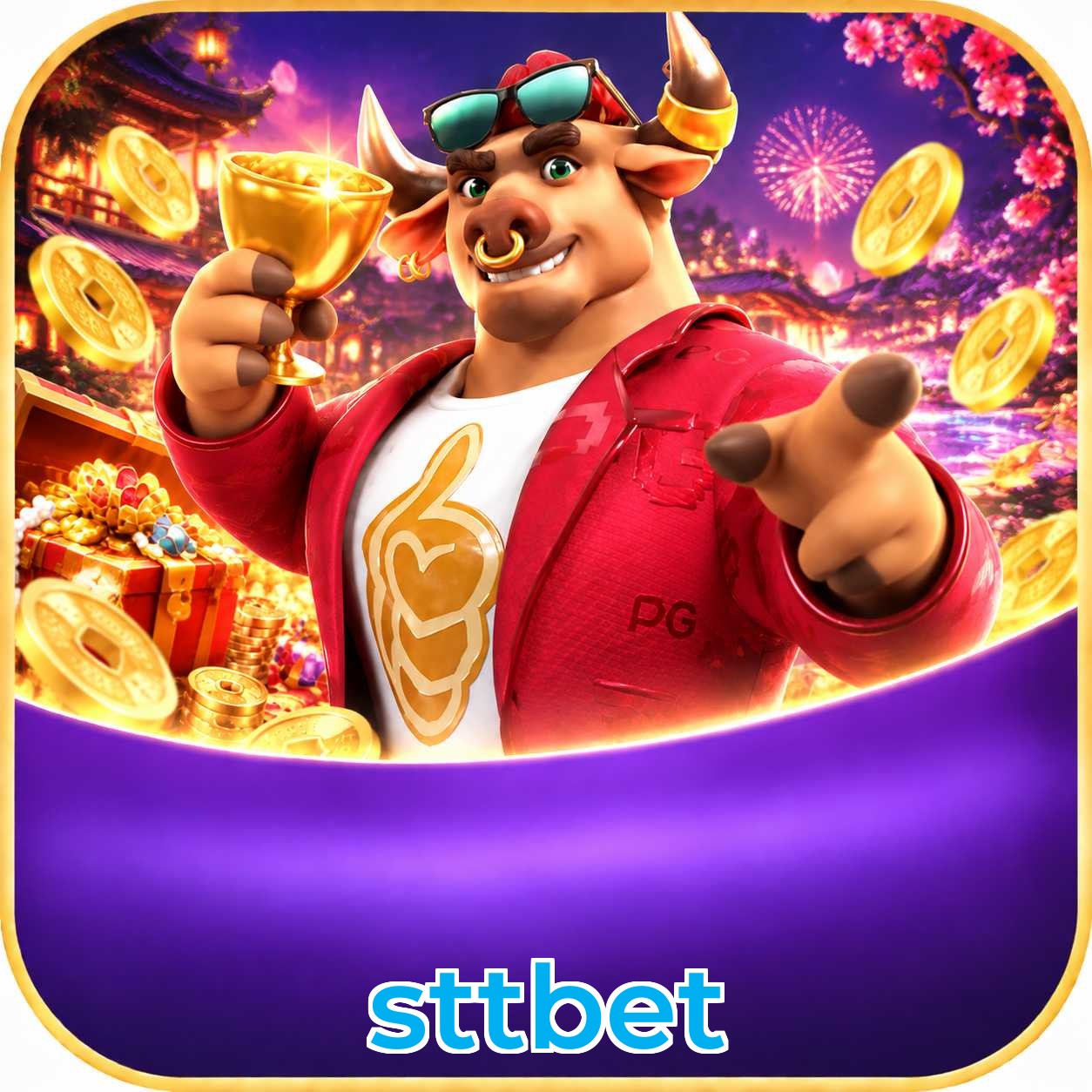 Curaçao Gaming