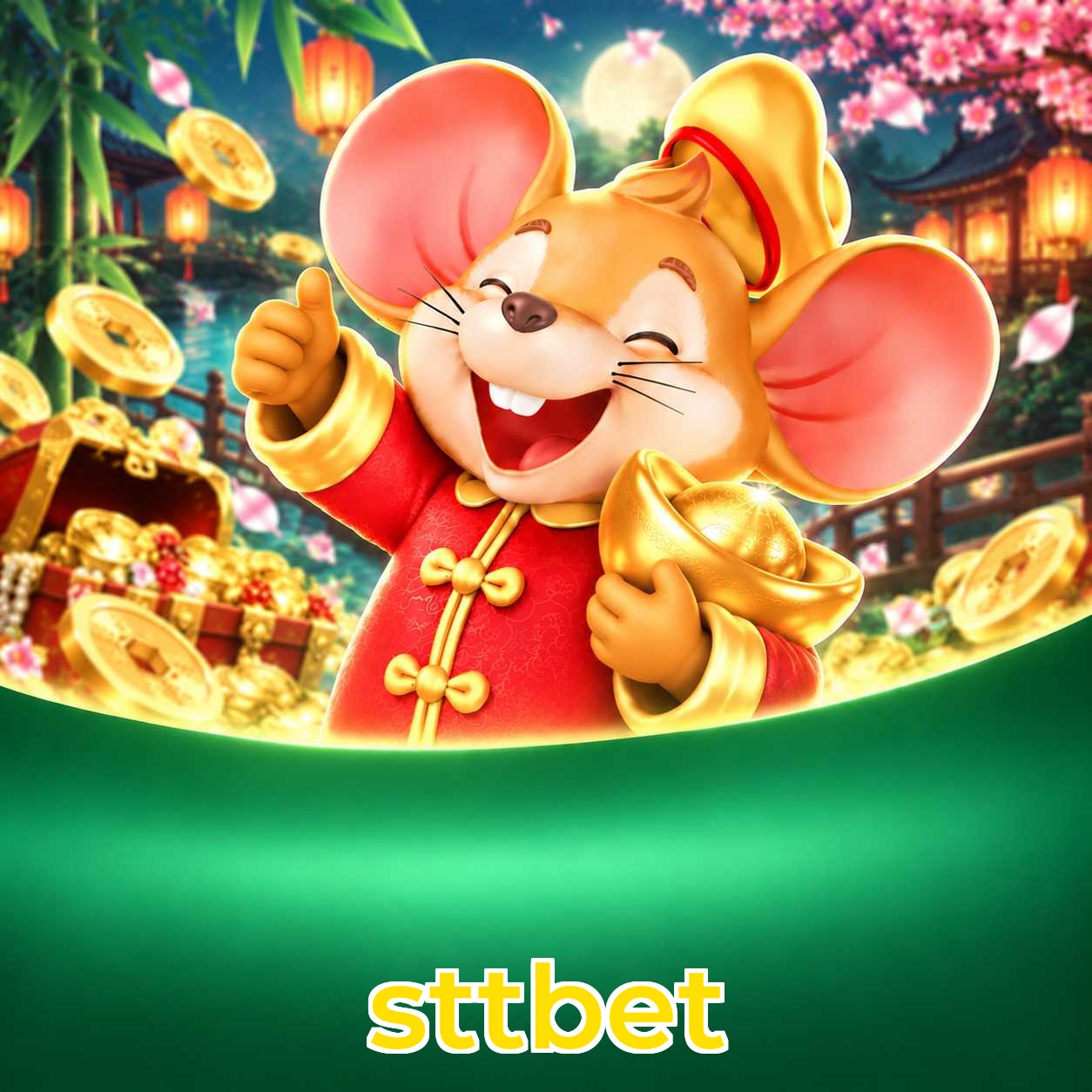 sttbet Licenciado Curaçao - Segurança SSL 256-bit