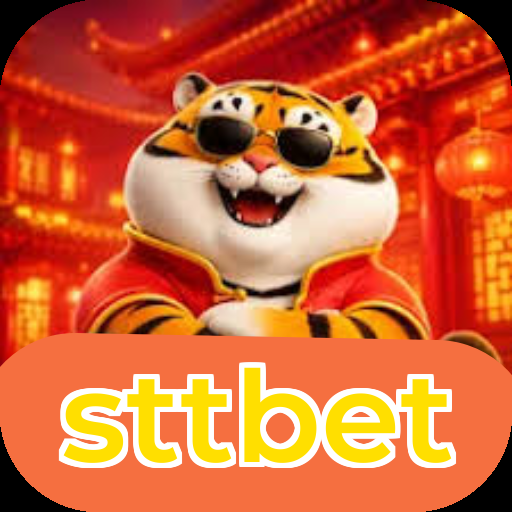 sttbet APP mobile iOS Android - 187 mil downloads São Paulo Rio BH
