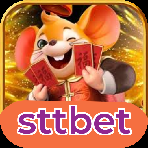 Estatísticas de bônus da sttbet