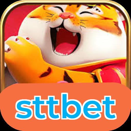 sttbet PIX instantâneo Brasil - Depósito e saque em minutos 24/7