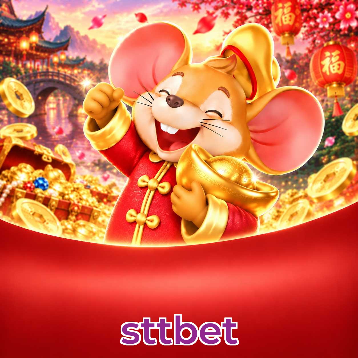 sttbet PIX Instantâneo - Saques em 8 Minutos