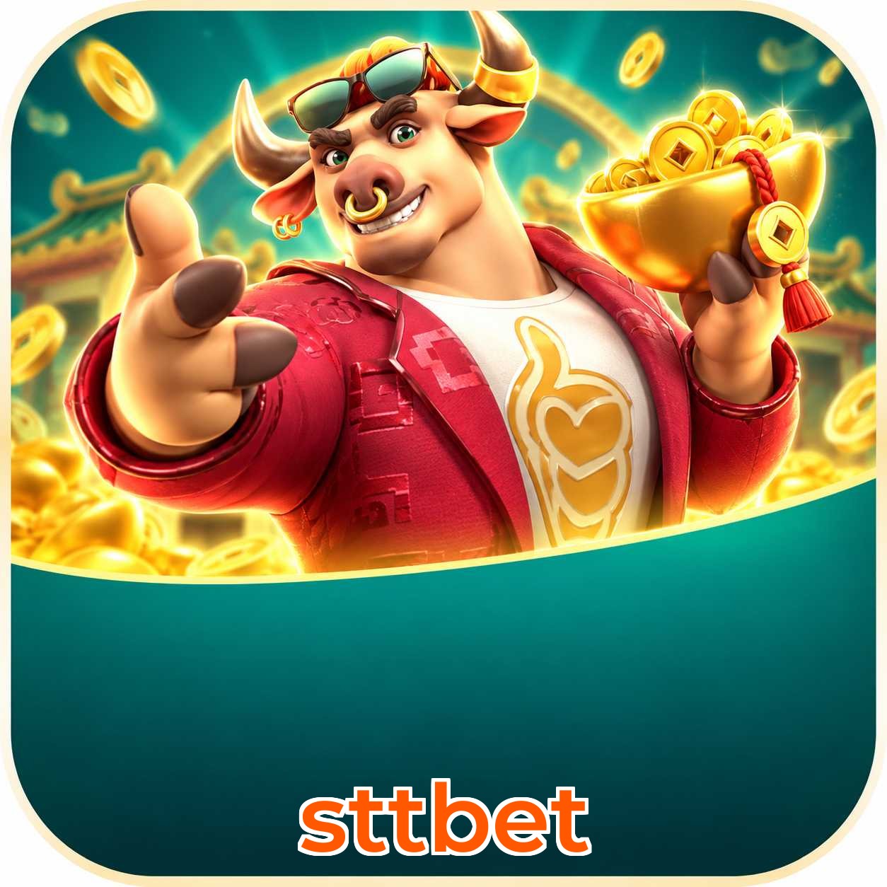 Plataforma sttbet - Segurança SSL 256-bit