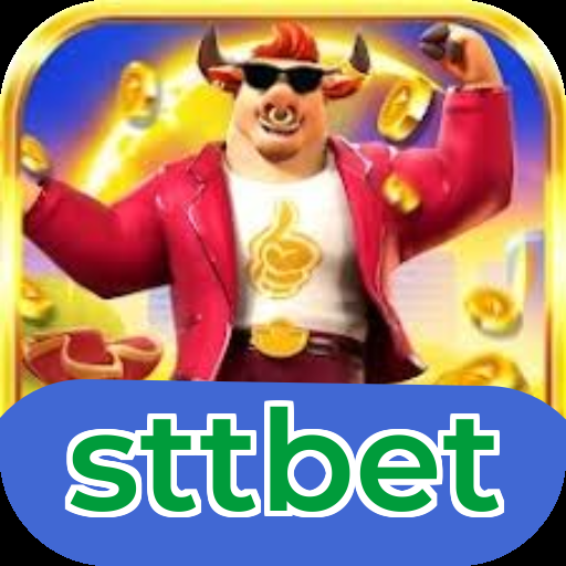 Requisitos do APK da sttbet para Android