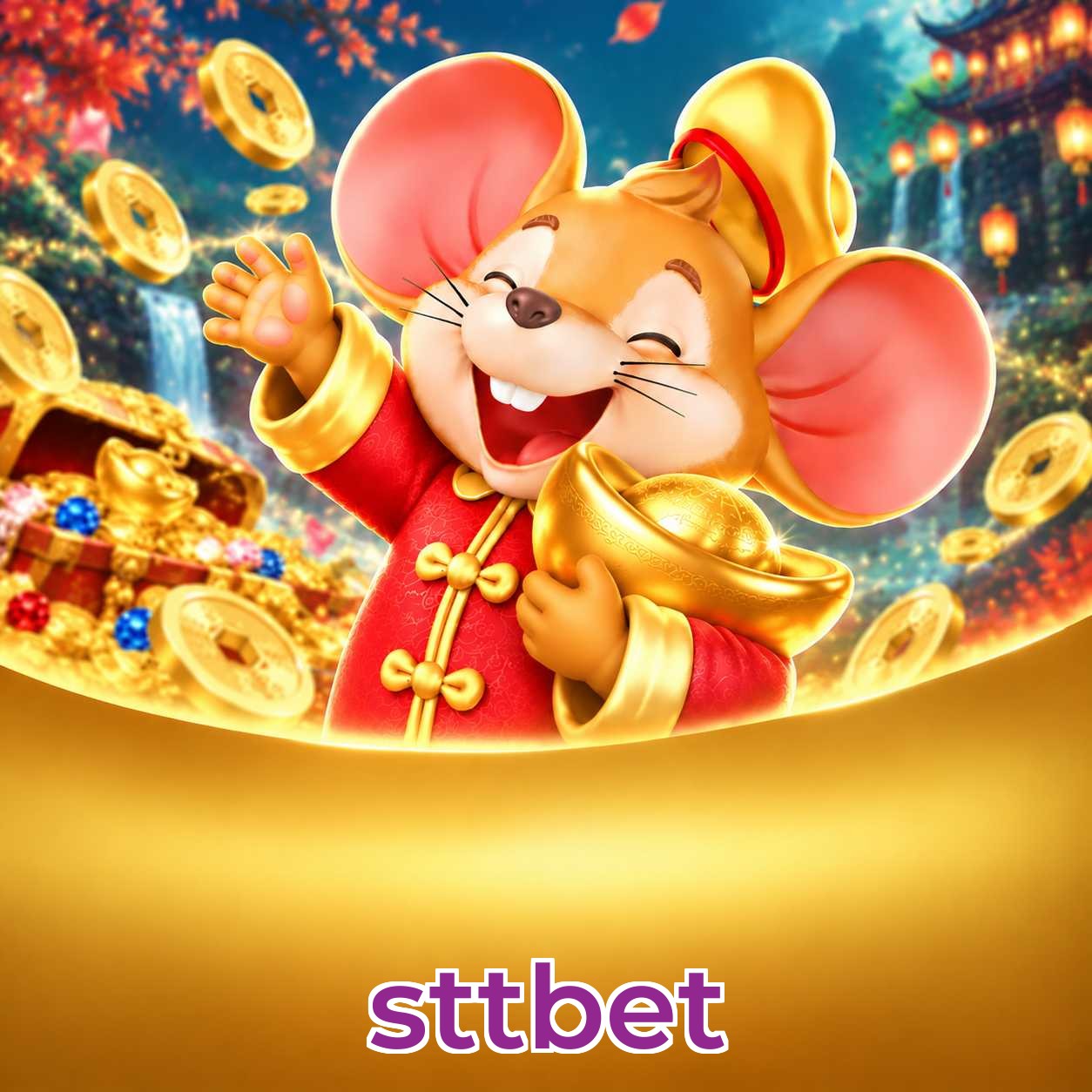 Loteria sttbet - Lotofácil diária