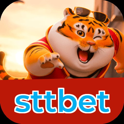 Material promocional do app sttbet — ilustração, não métricas auditadas nesta página