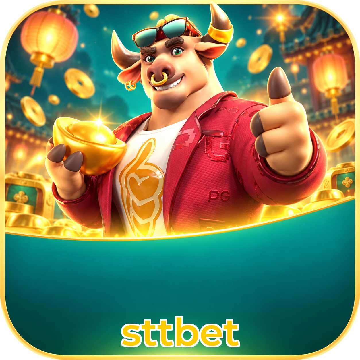 sttbet Pagamento Seguro SSL
