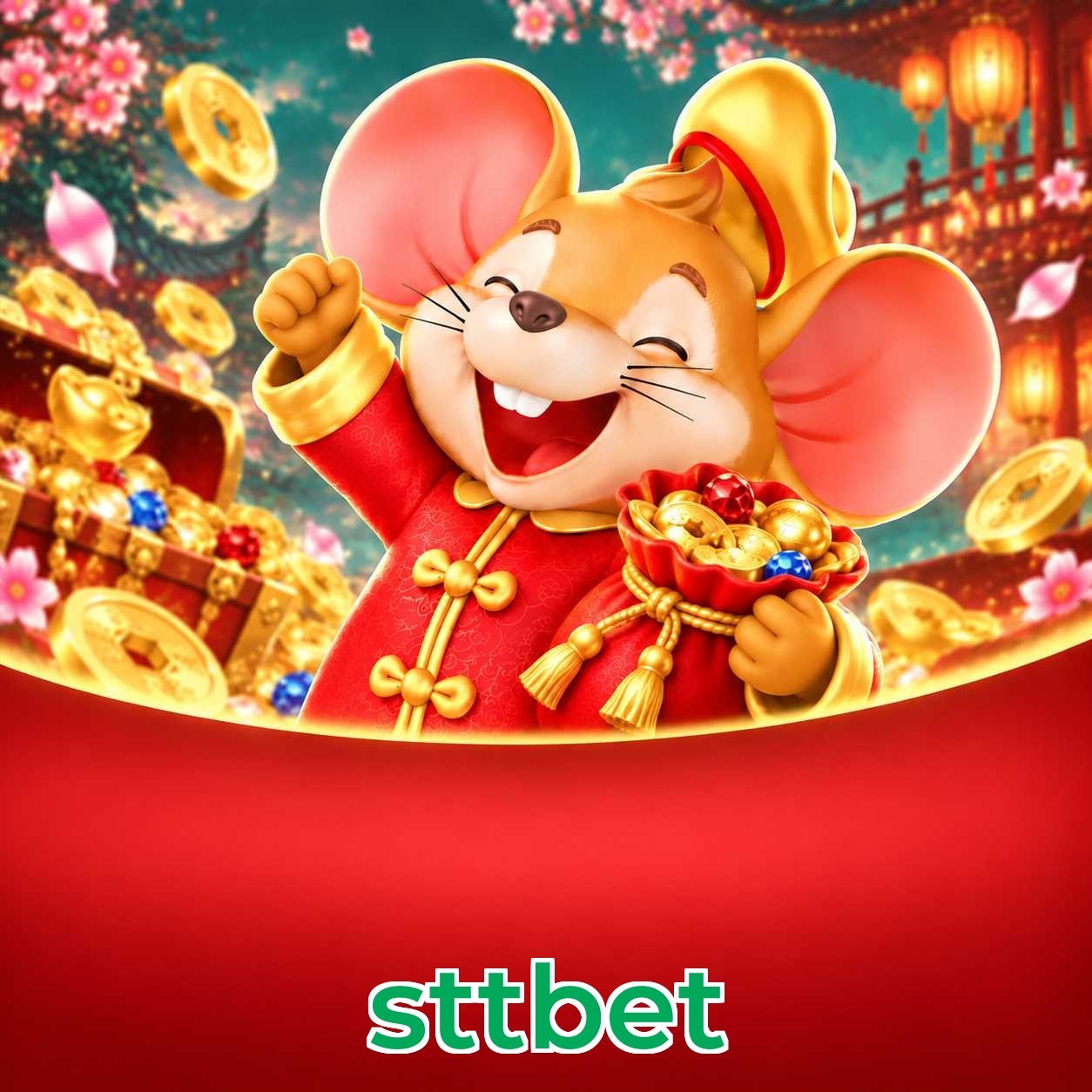 Jackpots Progressivos