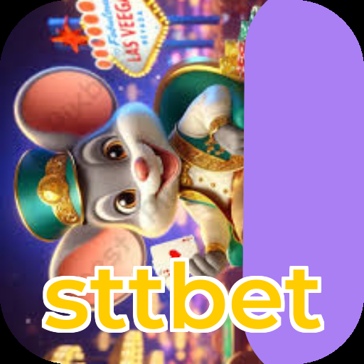 Gestão de banca em slots — ilustração editorial, sem estratégia garantida