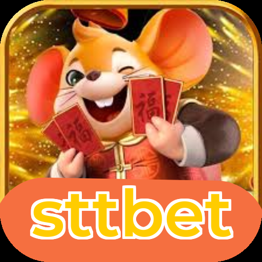 Passo a passo para baixar o app sttbet — ilustração editorial