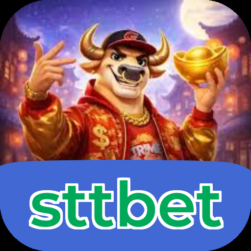 sttbet bônus R$5.000 + 500 giros - Rollover 35x, prazo 30 dias, 38% taxa conversão
