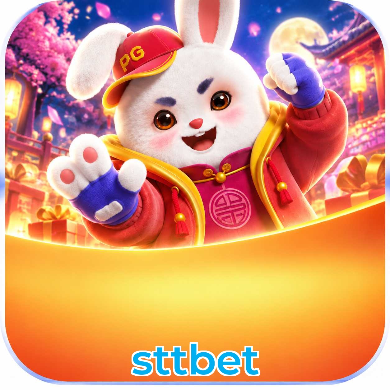 Loteria sttbet - Mega-Sena online